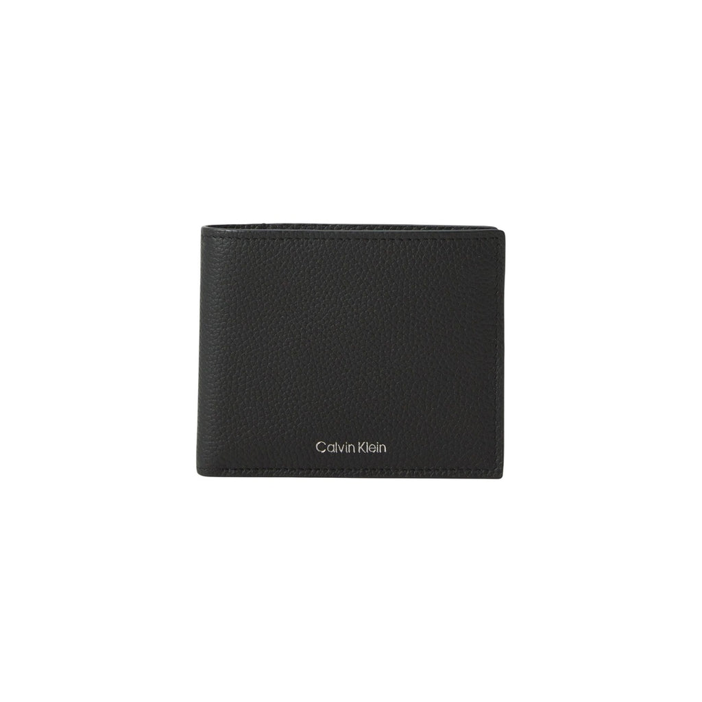 Calvin Klein Men Wallet