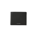 Calvin Klein Men Wallet