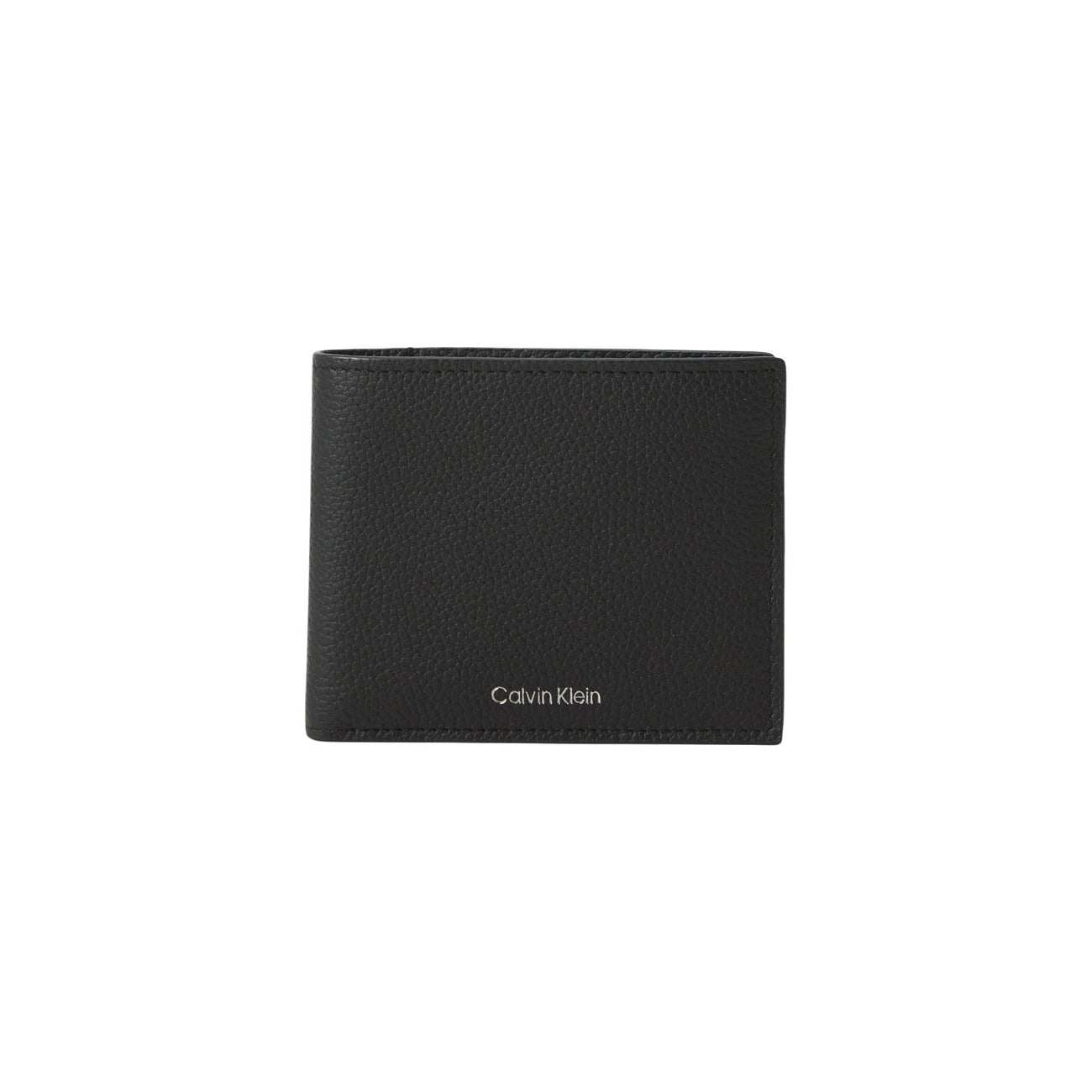 Calvin Klein Men Wallet