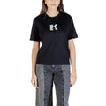 Karl Lagerfeld Jeans  Women T-Shirt