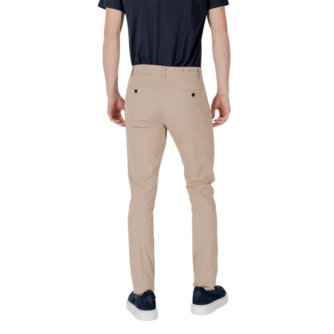 Antony Morato Men Trousers