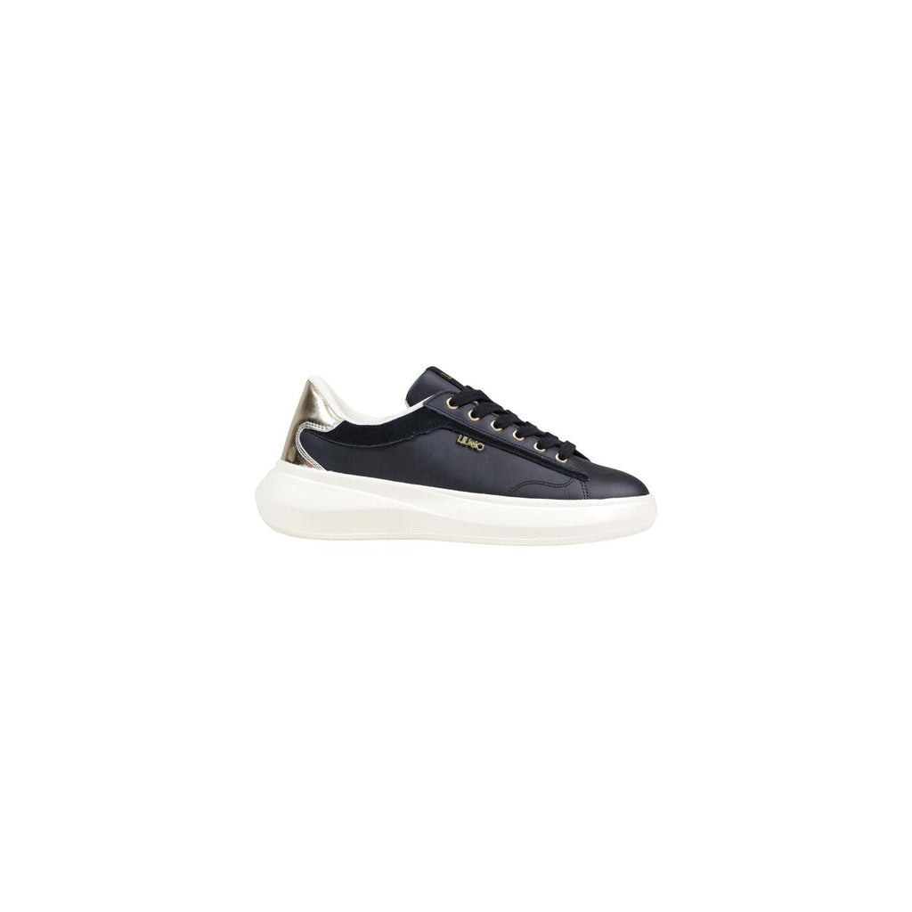 Liu Jo Women Sneakers