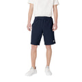 Ea7 Men Shorts