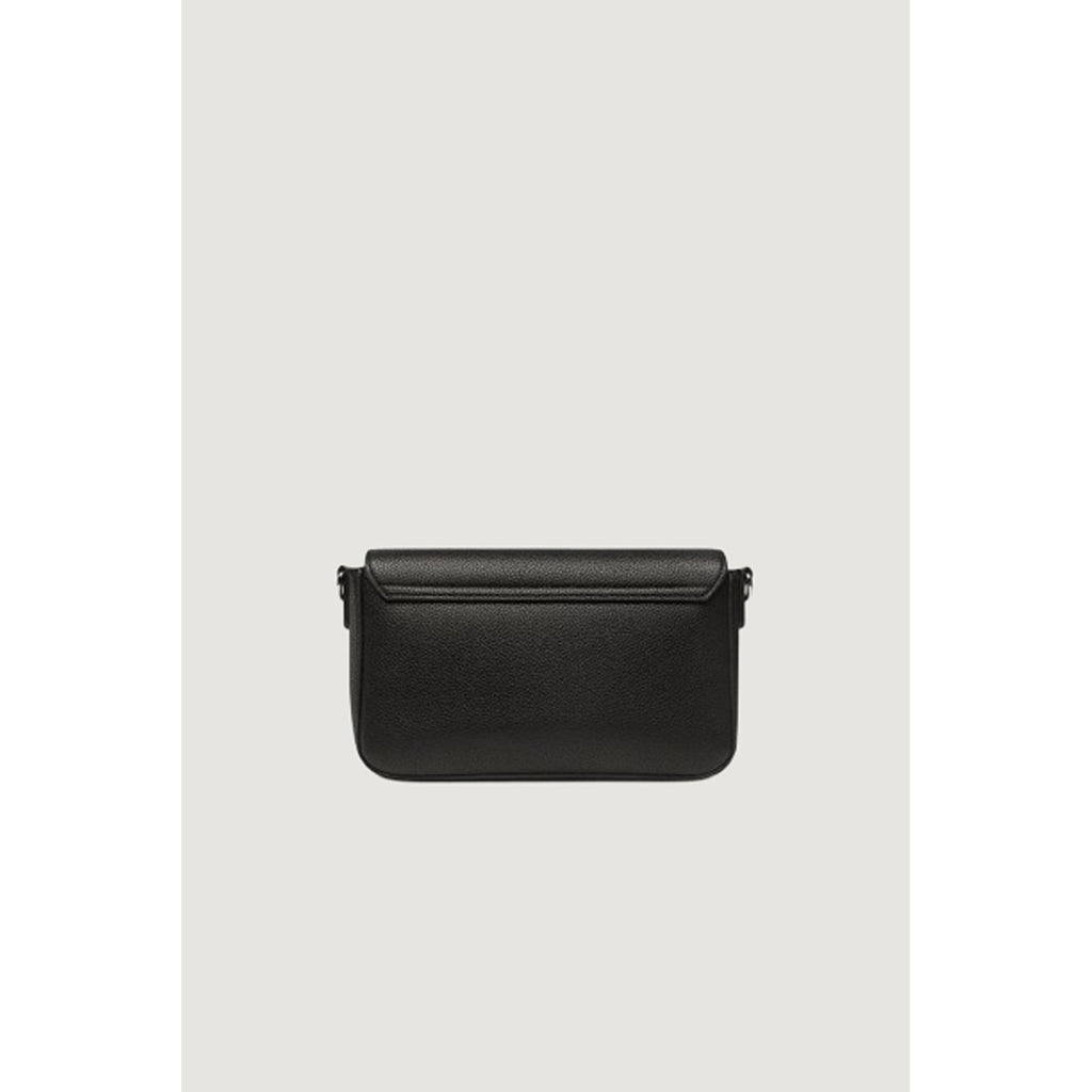 Armani Exchange  Women Bag