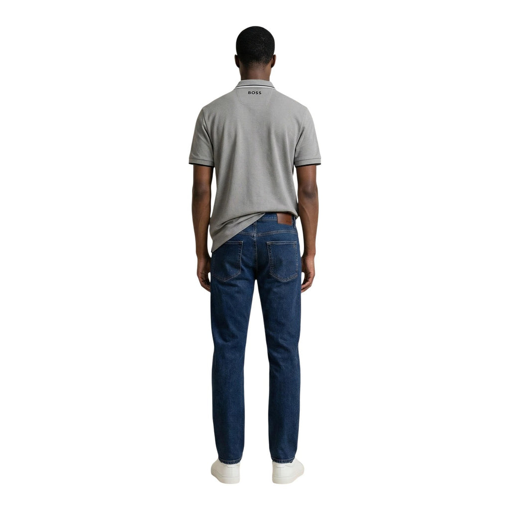 Boss Men Polo