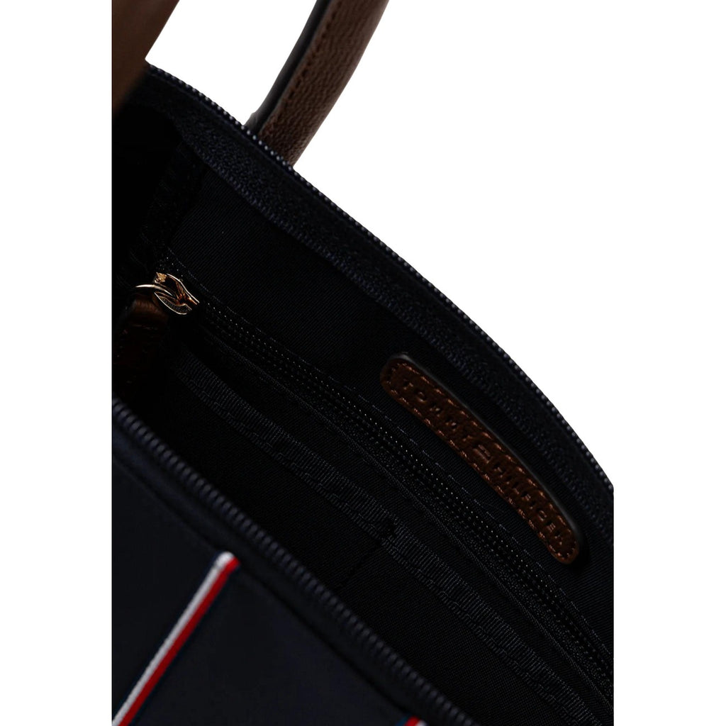 Tommy Hilfiger  Women Bag