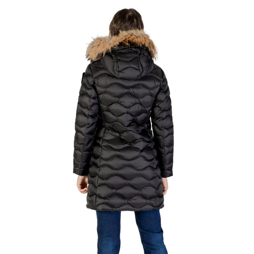 Blauer  Women Jacket