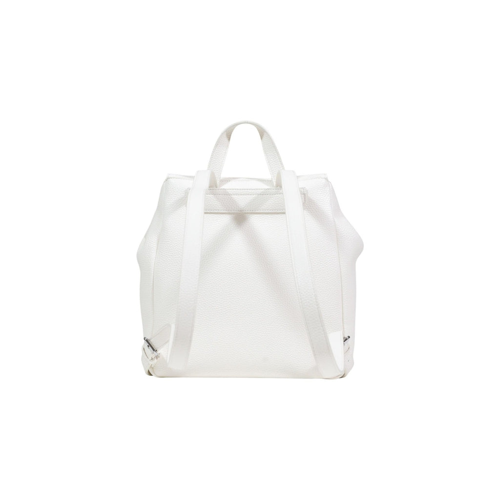 Armani Exchange  Women Bag