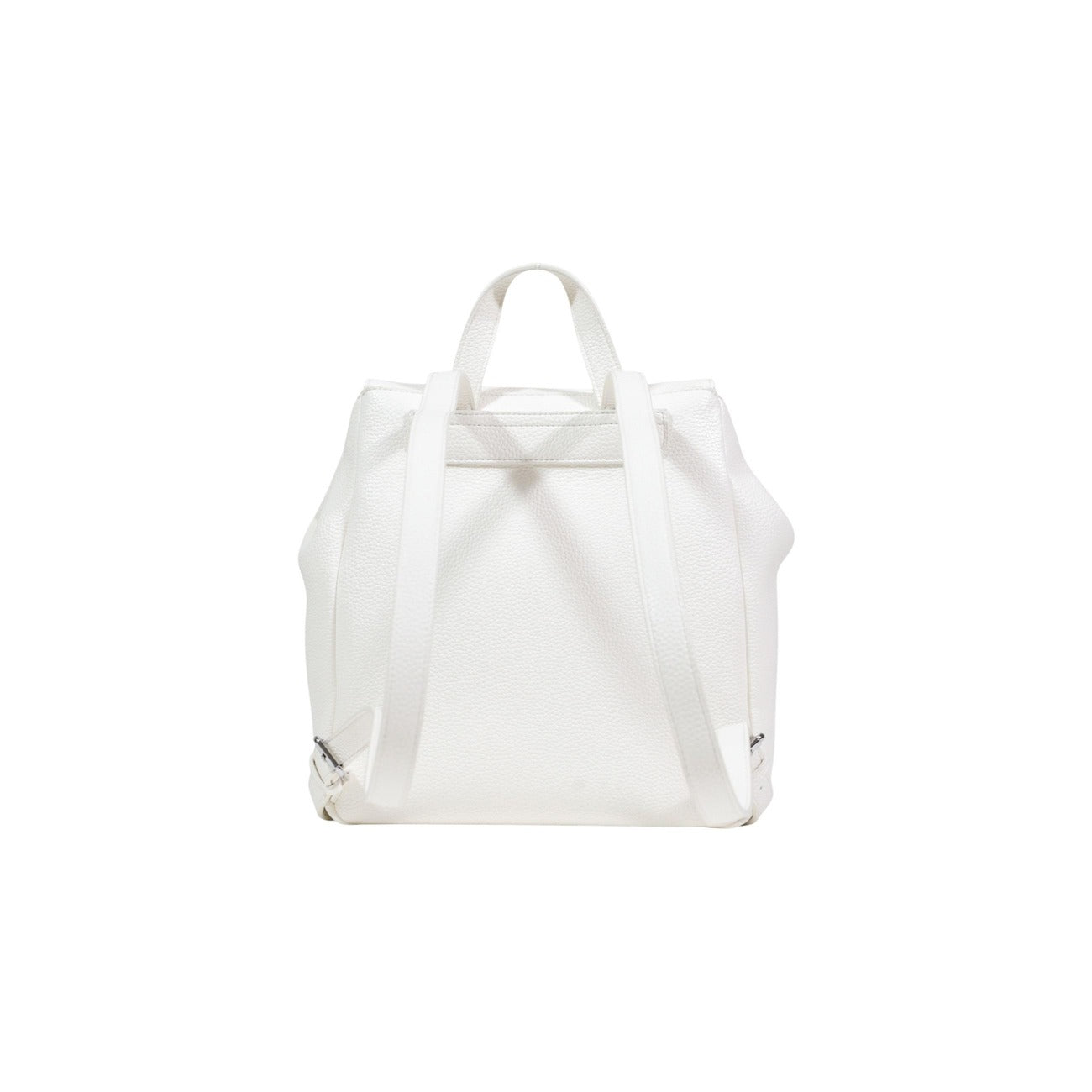 Armani Exchange  Women Bag