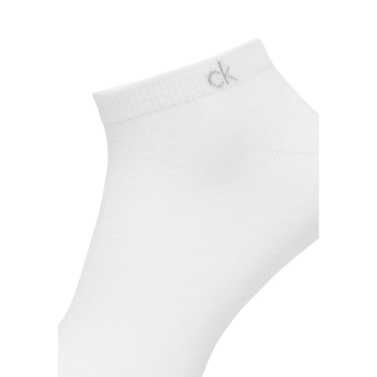Calvin Klein Men Underwear