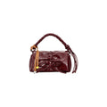 Desigual  Women Bag