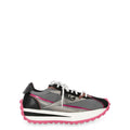 Stella Mccartney Women Sneakers