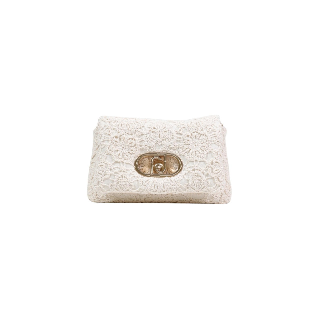 Liu Jo  Women Bag
