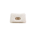 Liu Jo  Women Bag