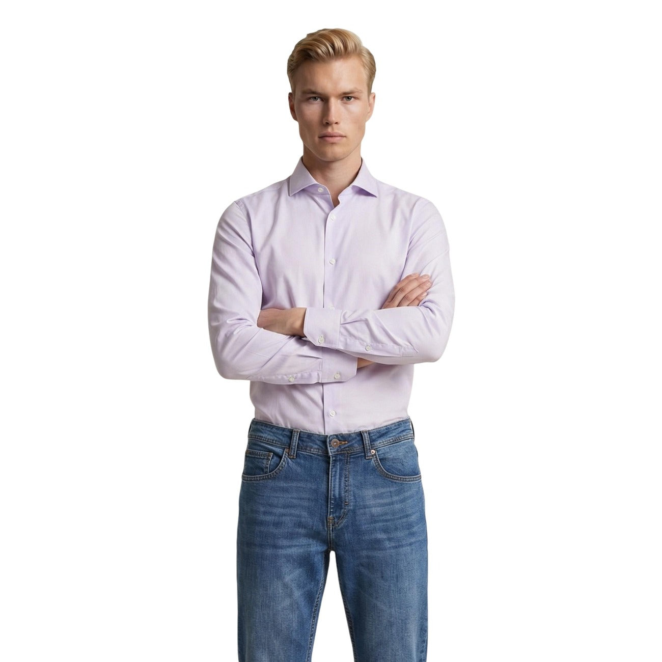 Yos Men Shirt
