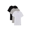 Calvin Klein Underwear Men Underwear