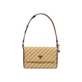 Guess  Women Bag