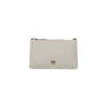 Pinko  Women Bag
