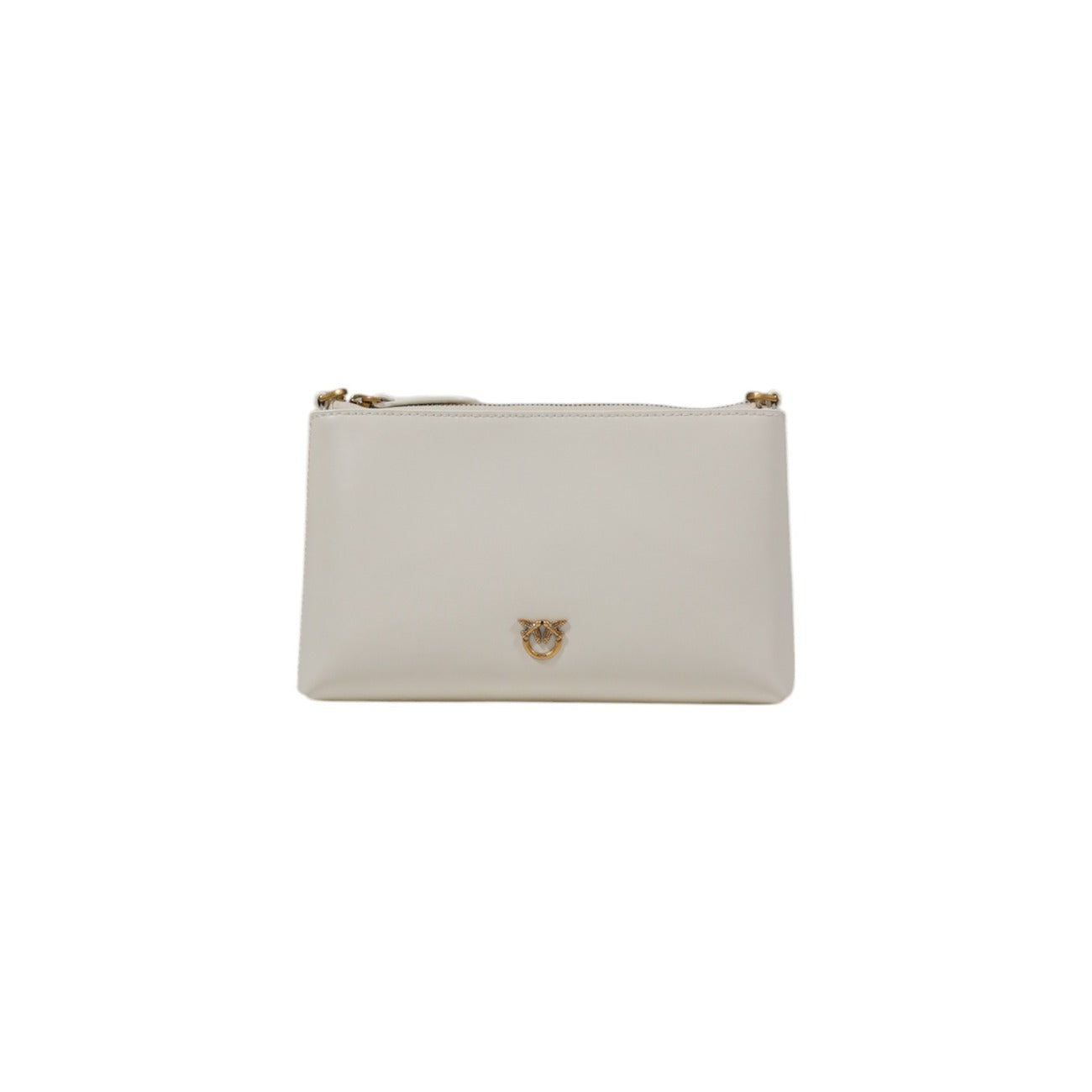 Pinko  Women Bag