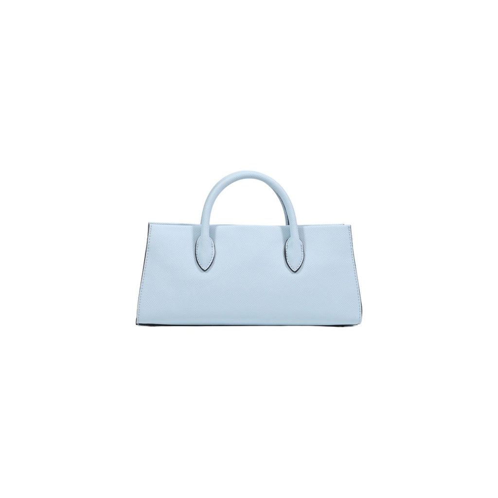 Guess  Women Bag