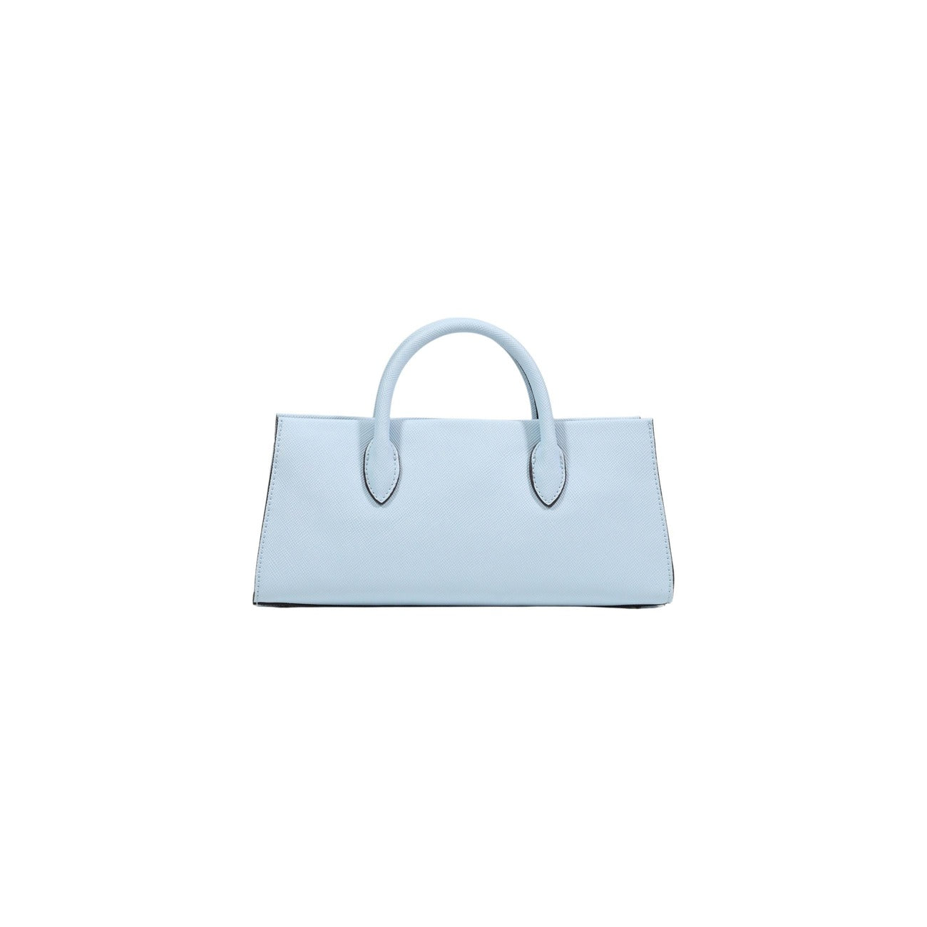 Guess  Women Bag