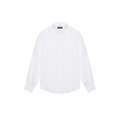 Yos Men Shirt