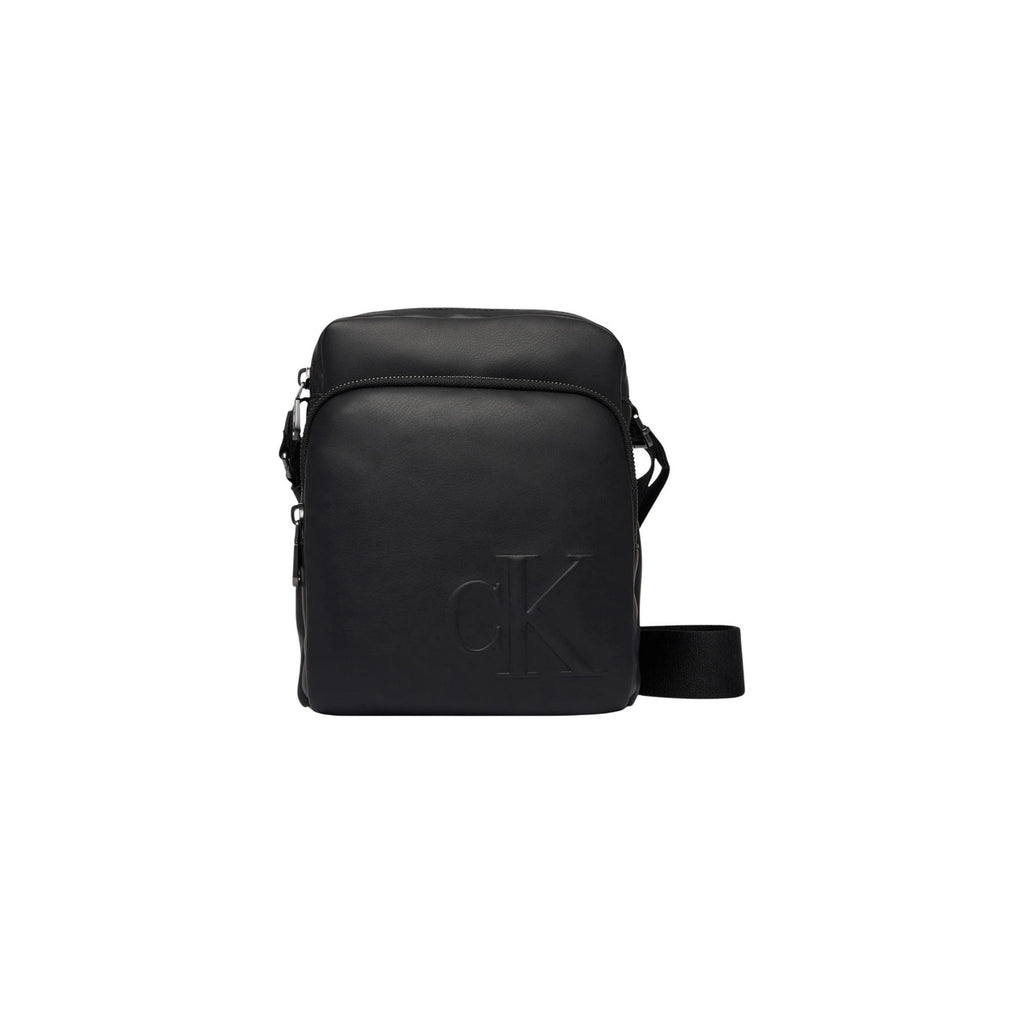 Calvin Klein Men Bag