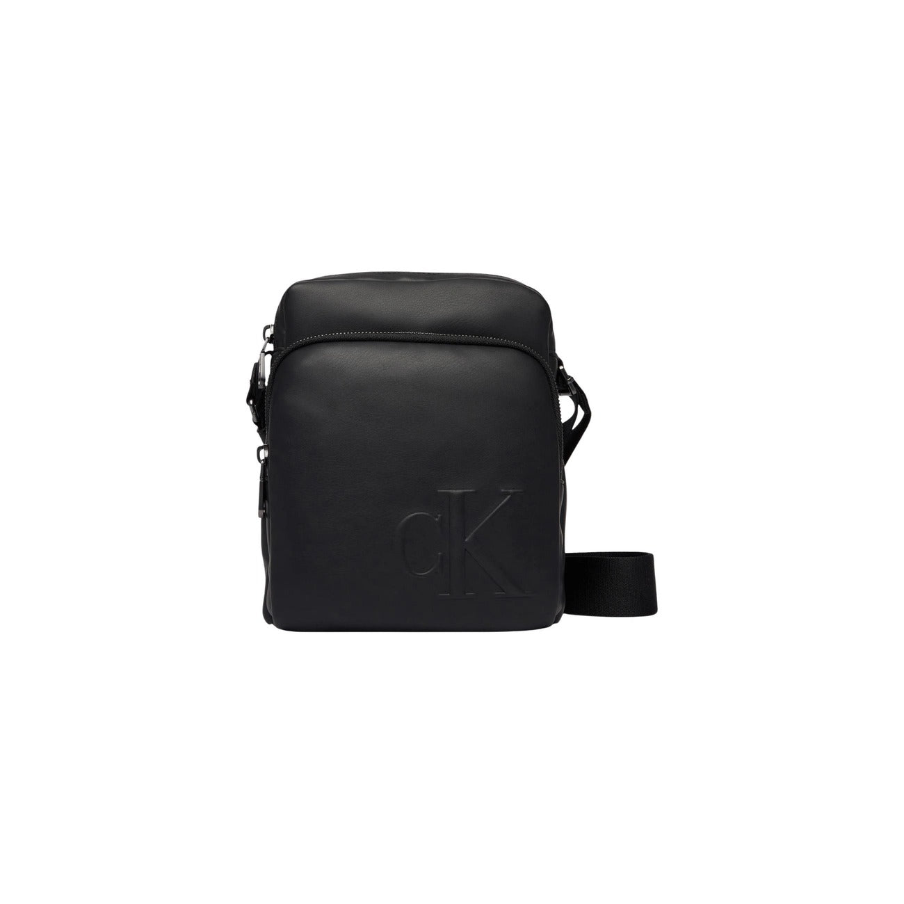 Calvin Klein Men Bag