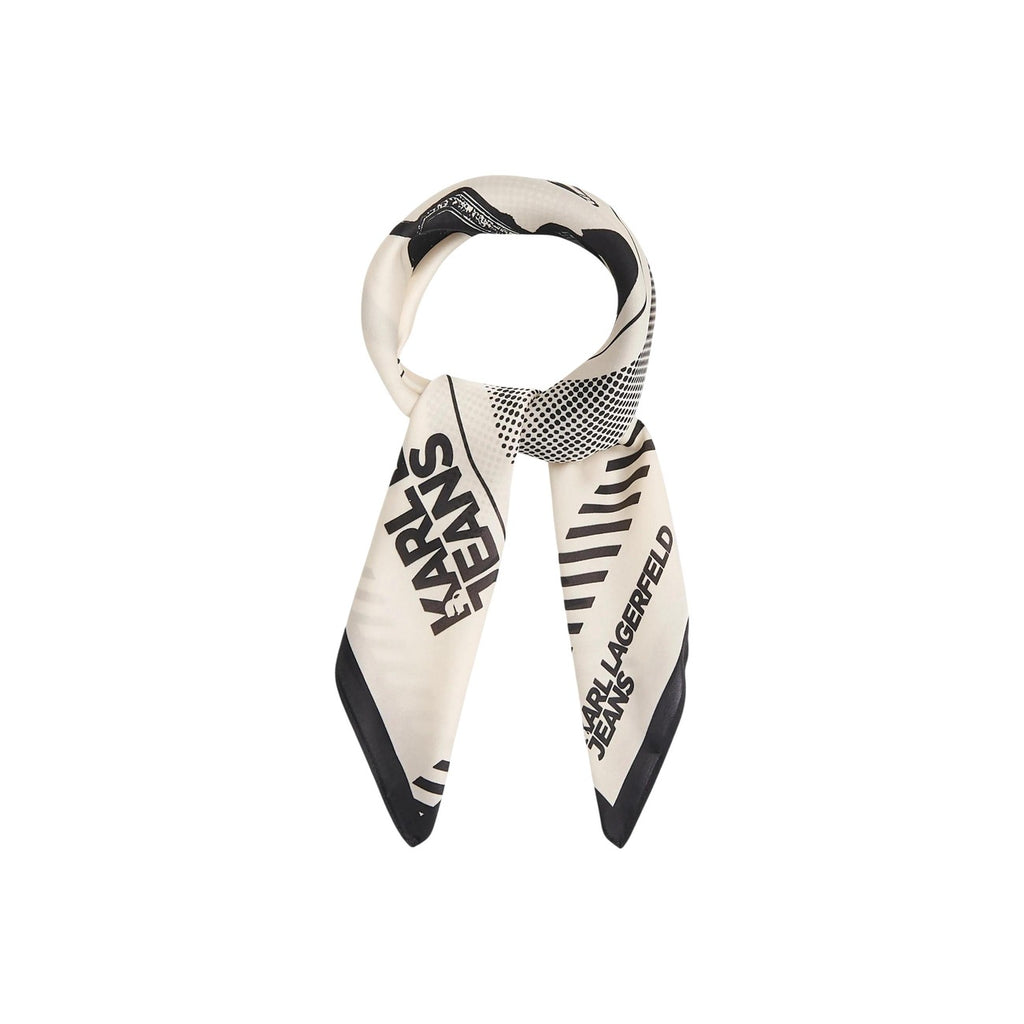 Karl Lagerfeld Jeans  Women Scarve