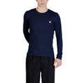 Guess Men T-Shirt