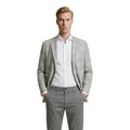 Yos Men Blazer