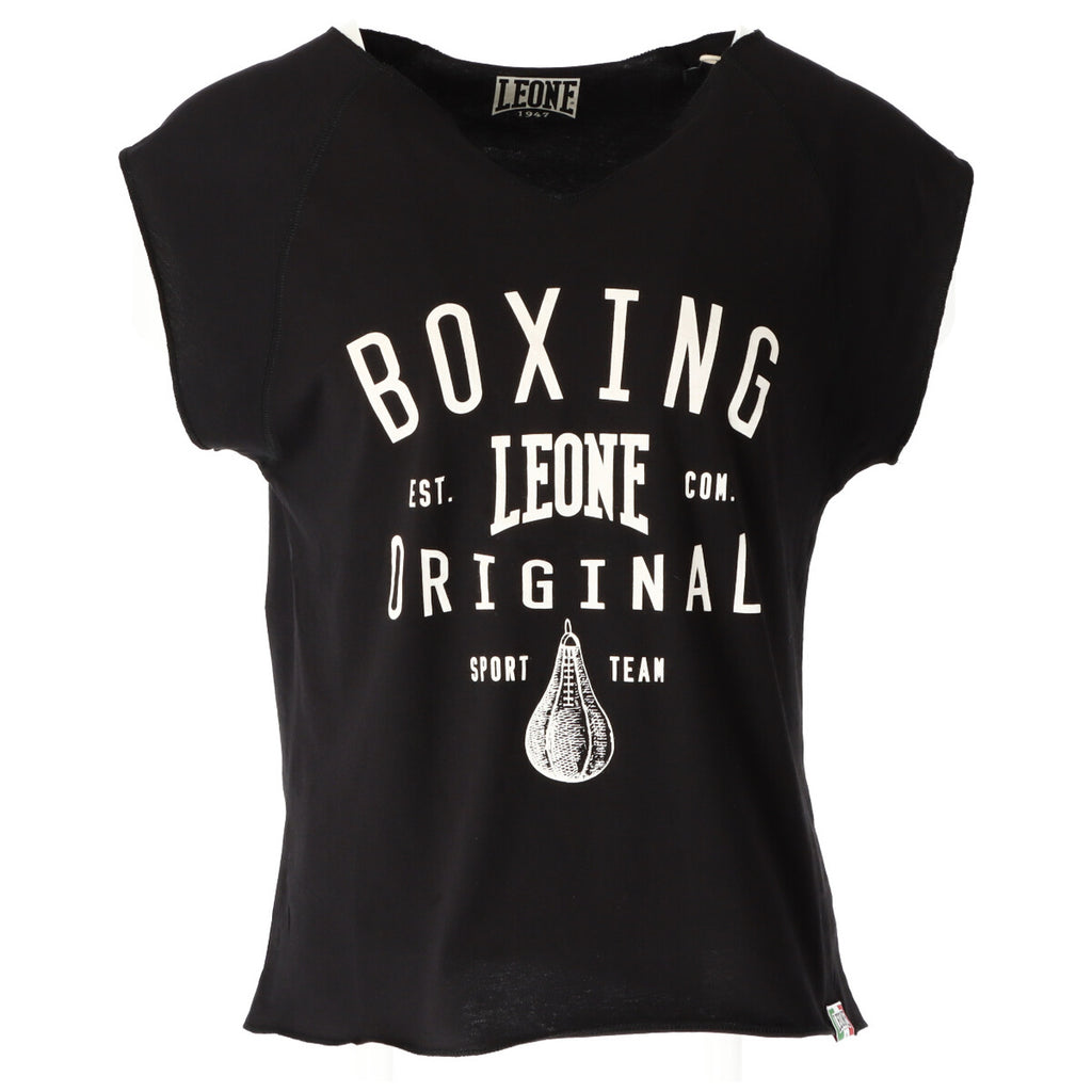 Leone 1947 Men T-Shirt