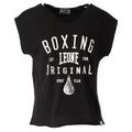 Leone 1947 Men T-Shirt