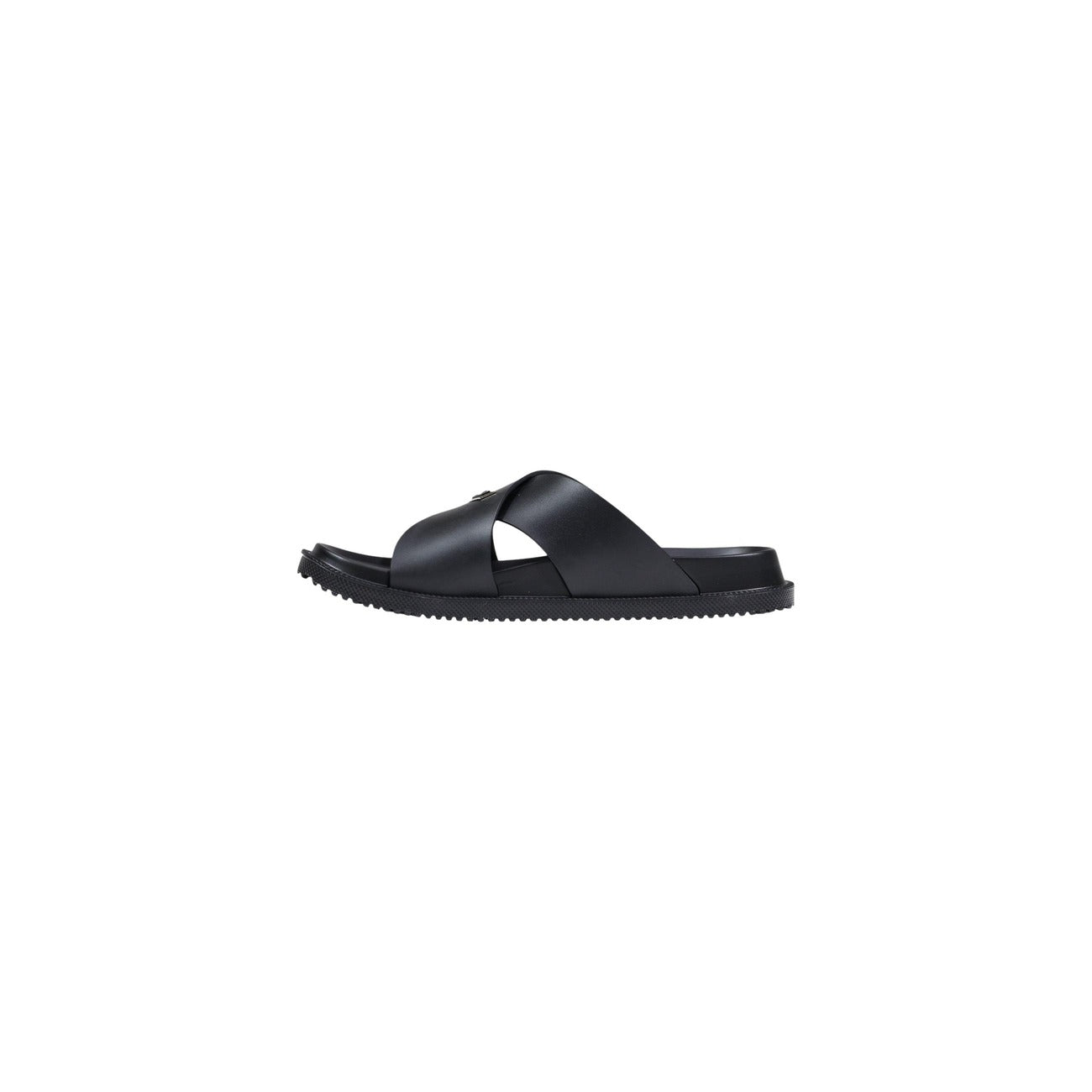 Antony Morato Men Sandals