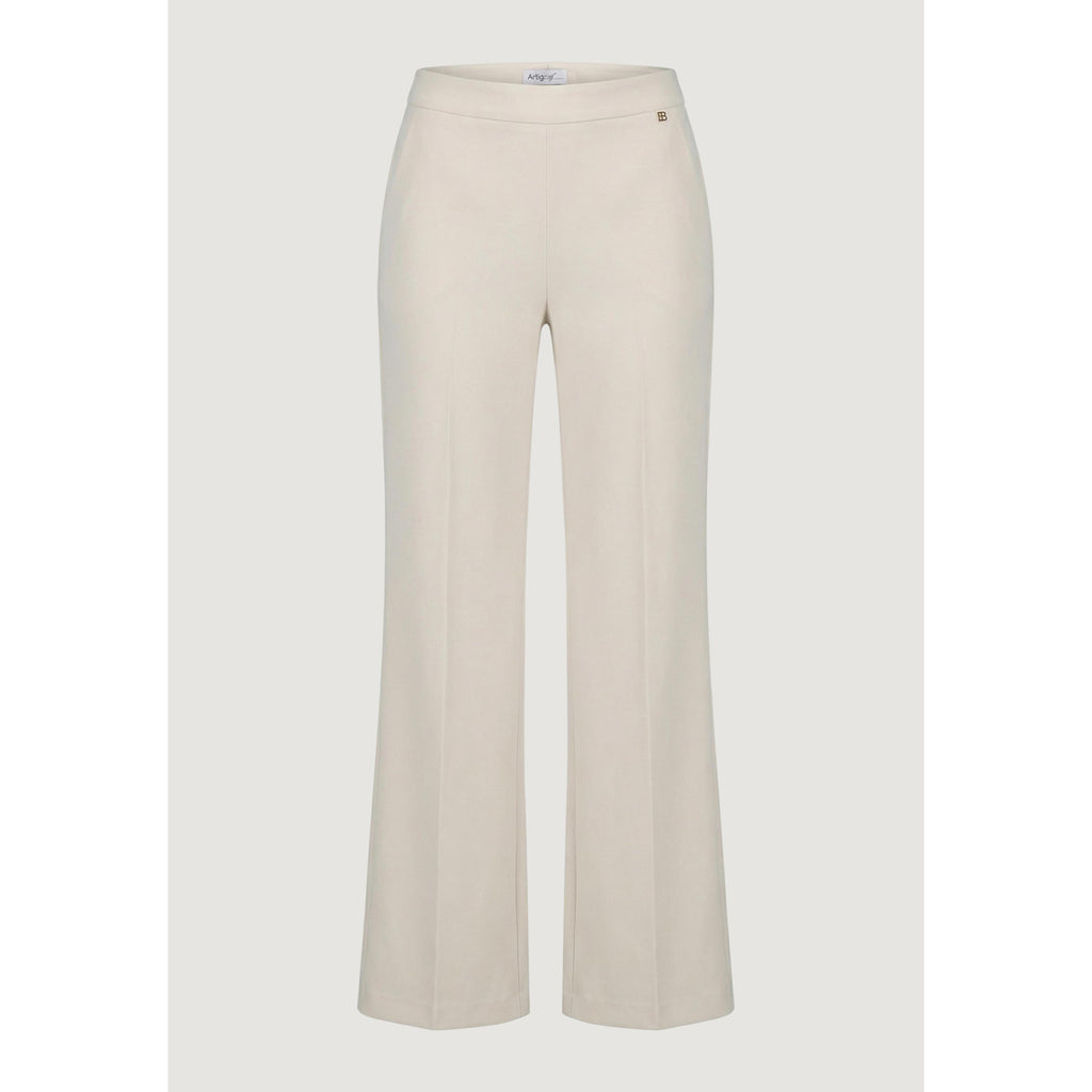 Artigli  Women Trousers