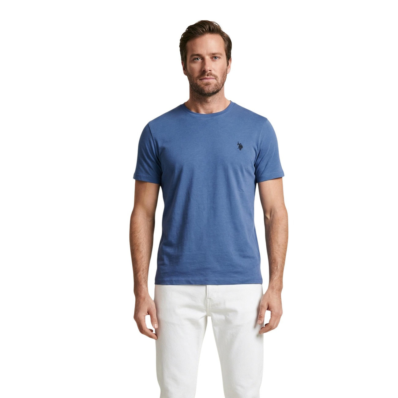 U.s. Polo Assn. Men T-Shirt