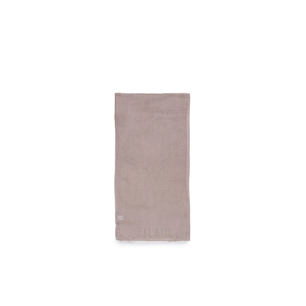 Alviero Martini Prima Classe  Women Scarve