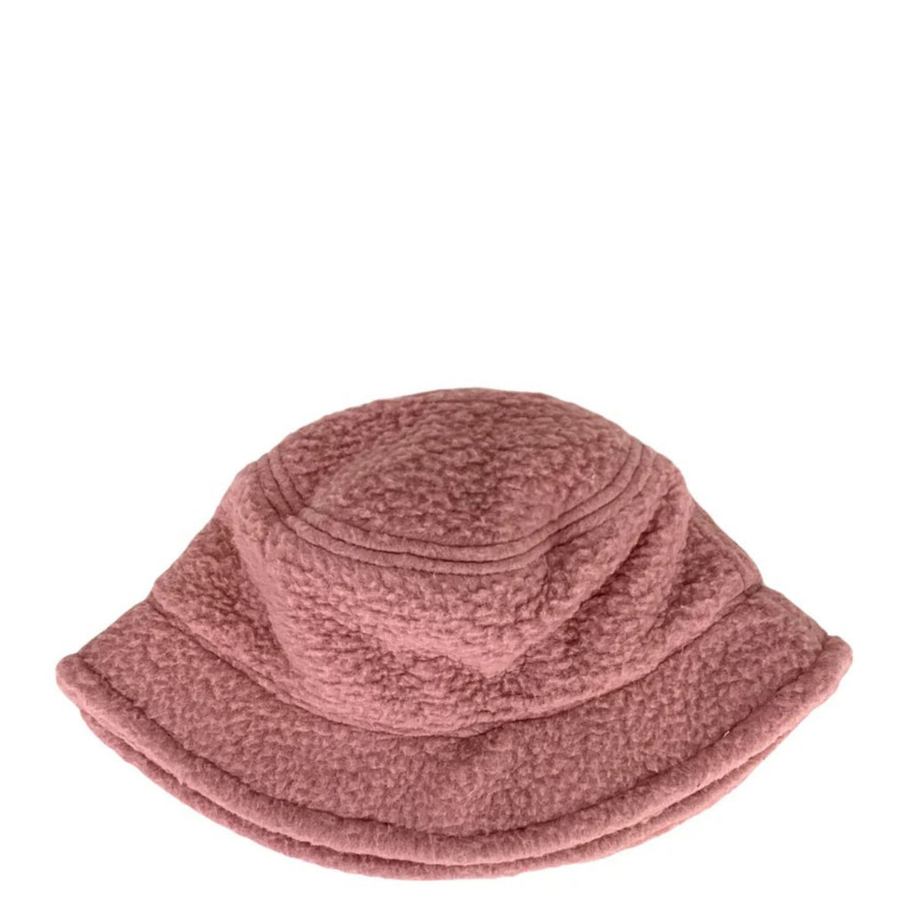 Champion  Women Cap