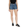 Levis®  Women Short