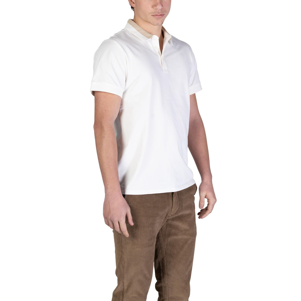 Guess Men Polo