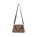Guess  Women Bag