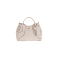 Guess  Women Bag