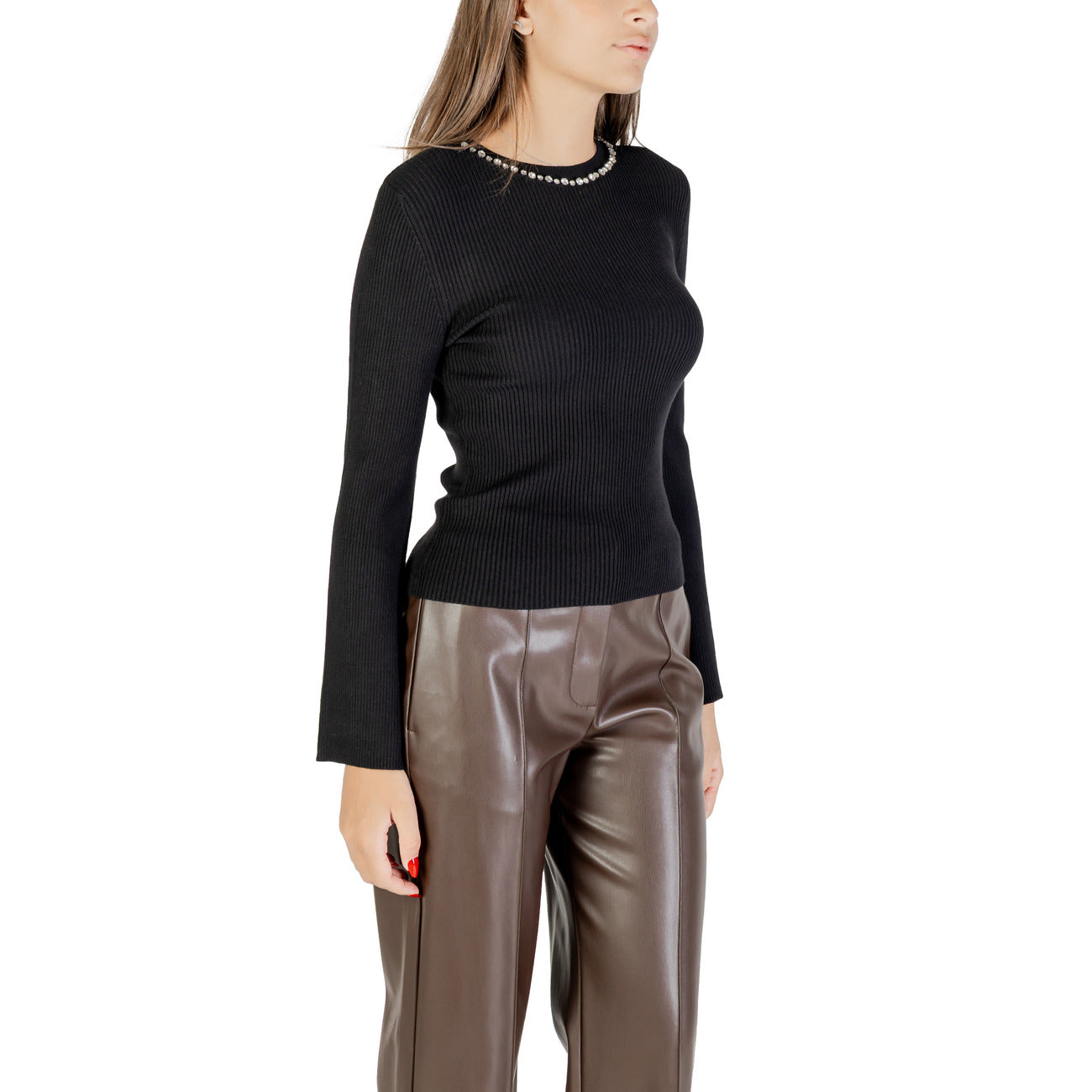 Only  Women Knitwear