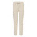 Ichi  Women Trousers