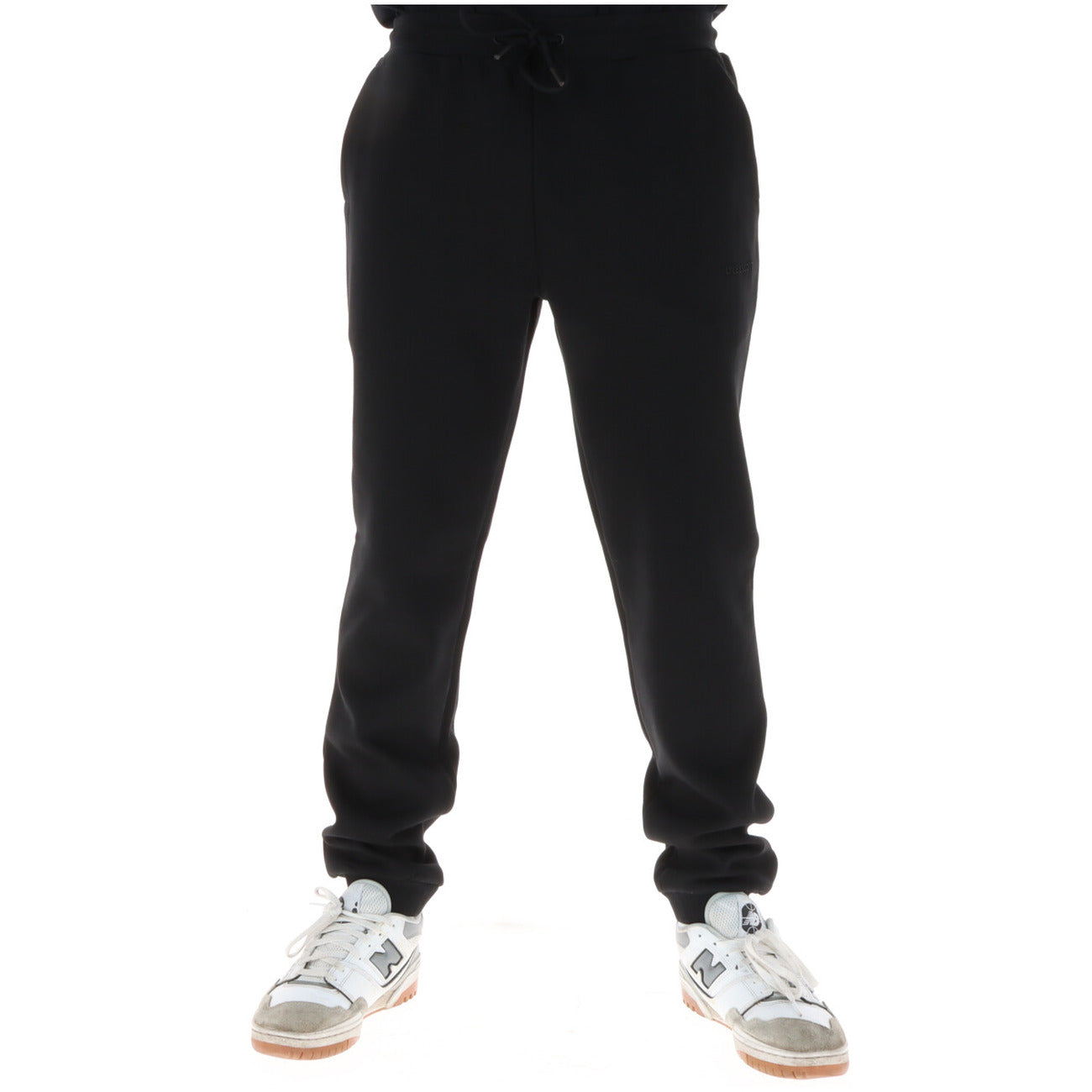 Lyle & Scott Men Trousers