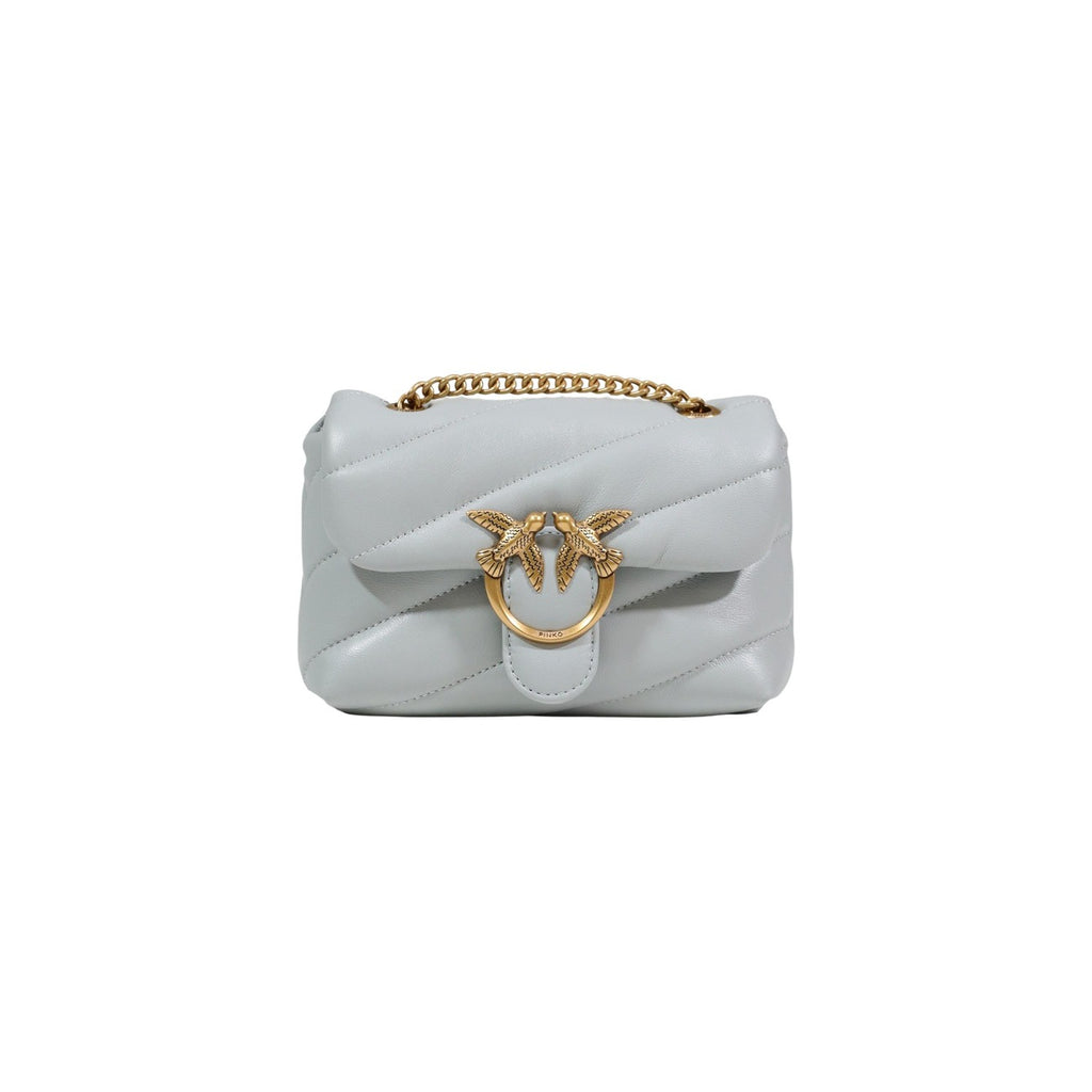 Pinko  Women Bag