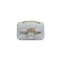 Pinko  Women Bag