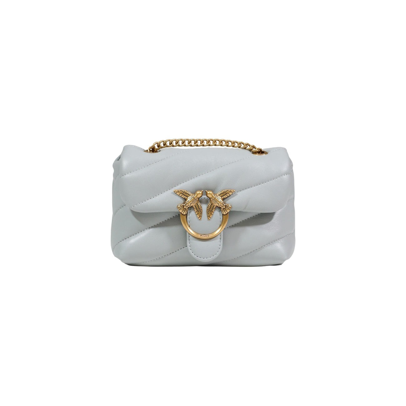 Pinko  Women Bag