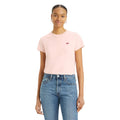 Levis®  Women T-Shirt