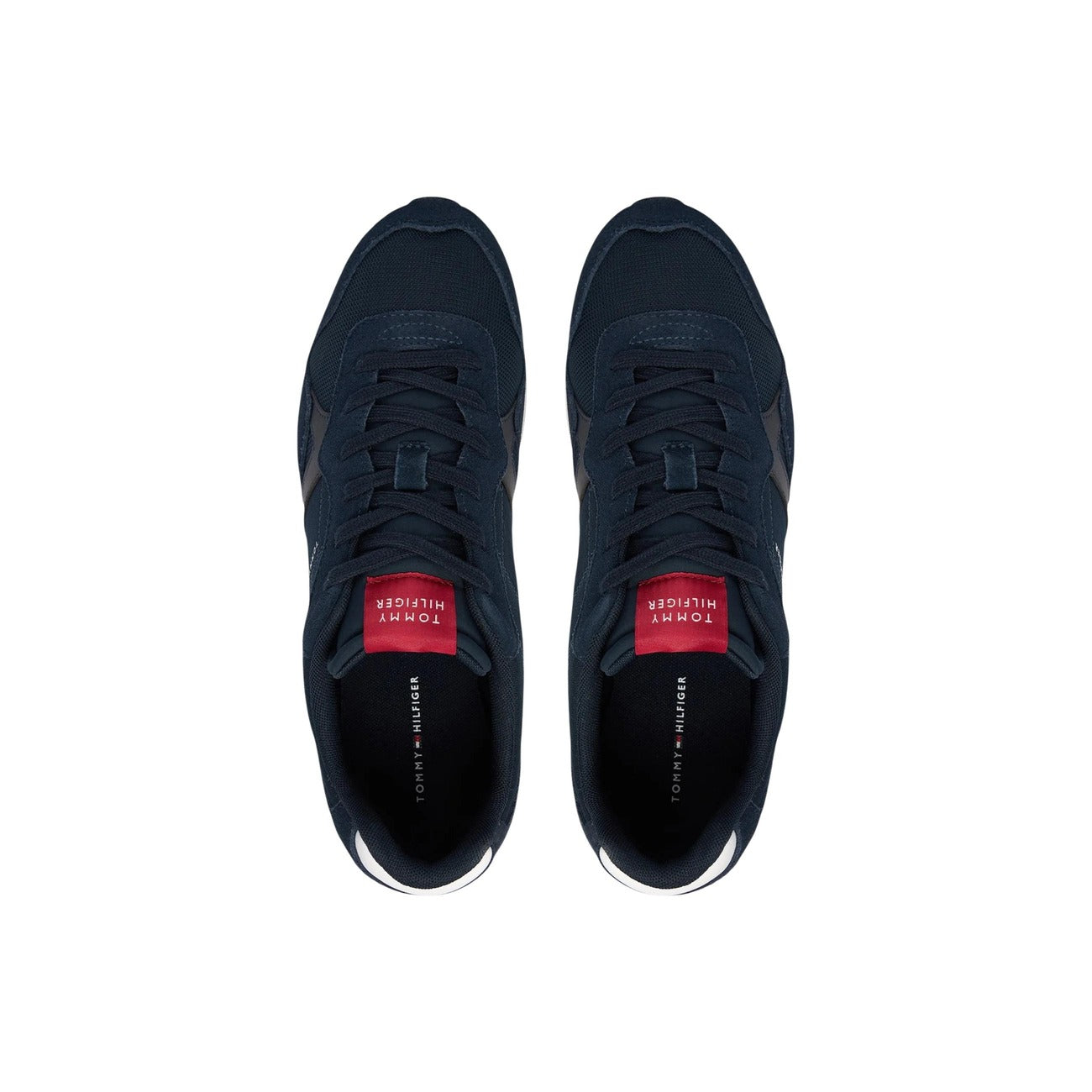 Tommy Hilfiger Men Sneakers
